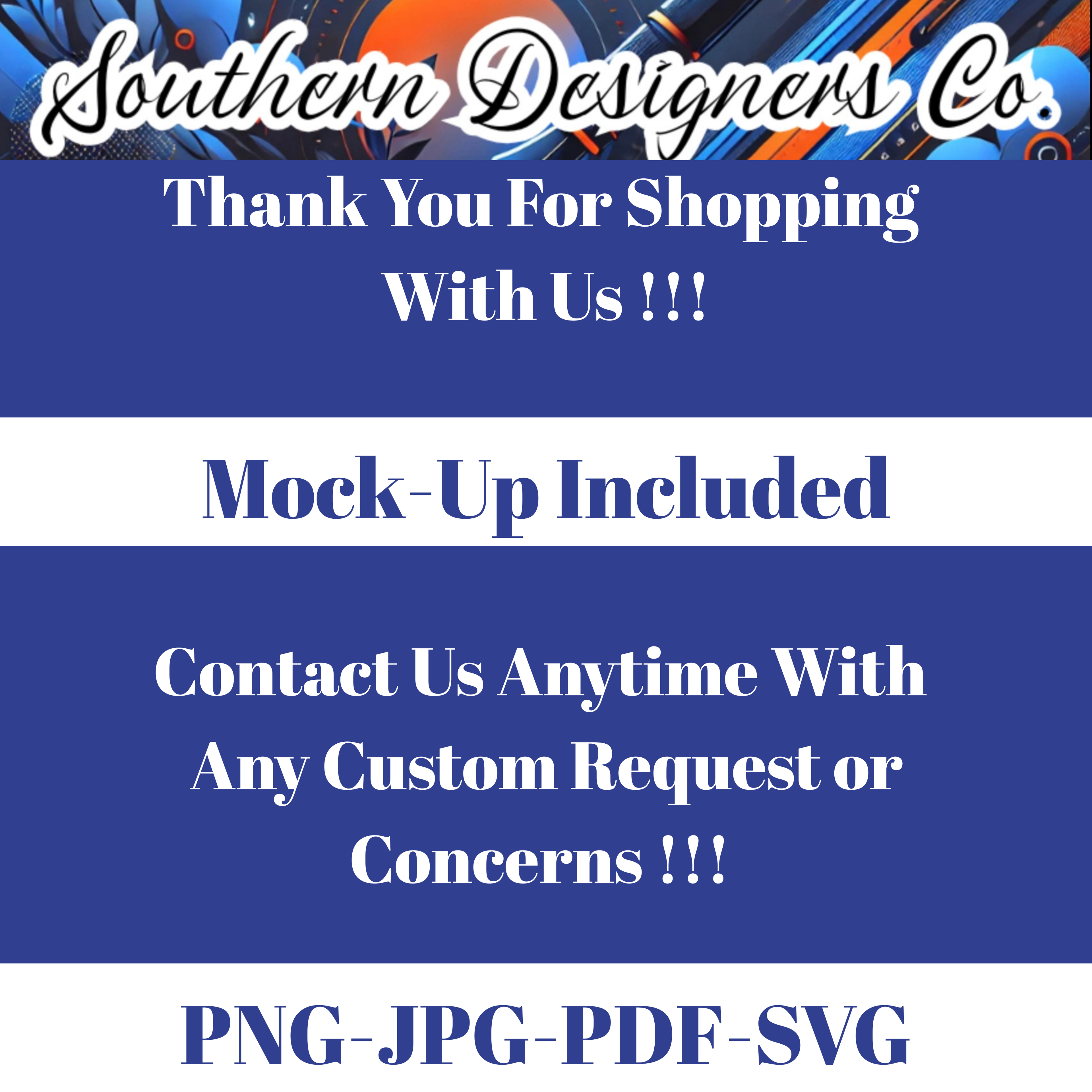 Wifey Dark Pink Plaid SVG PNG JPG – Digital Download Graphic for Shirts, Mugs & Crafts